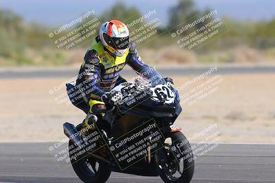 media/Nov-11-2023-SoCal Trackdays (Sat) [[efd63766ff]]/Turn 2 Set 1 (1125am)/